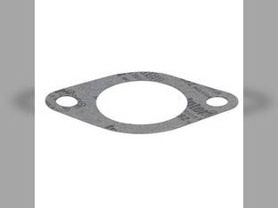 Carburetor Mounting Gasket John Deere 4020 4000 3010 3020 4010 4230 R520506 Minneapolis Moline G707 G706 G705 G900 G1000 G708 Oliver 1750 1855 1800 1755 1850