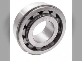 Inner Bearing John Deere 5210 5403 5220 5400 5525 5105 5510 5420 5310 5410 5205 5203 5715 5303 5200 5320 5103 5520 5325 5225 5425 5300 5615 5500 RE46008