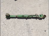 John Deere 4320 Top Link