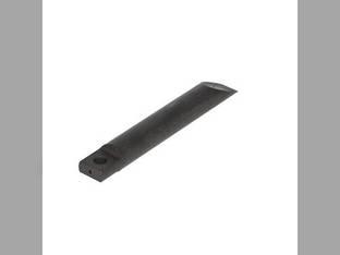 Wedge Pin Bobcat 864 S250 751 T190 742 S175 S330 T250 773 S650 743 645 873 741 S300 S130 T300 641 S160 S530 A300 T320 S205 643 753 883 S150 763 S185 T110 T140 642 S100 863 853 553 963 T200 T180 S220
