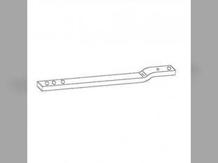Drawbar Oliver 1950 1755 2150 2255 1750 1950T 1955 1850 1855 2050 1870 White 2-110 2-88 2-105 2-85 2-150 Minneapolis Moline G1355 G955 163581A