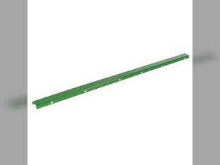 Channel Support Fine Cut Compatible with John Deere 9660 9560 9510 9650 CTS 9550 9750 H157042