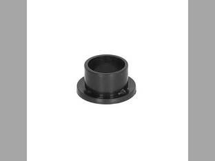 Hand Control Bushing Bobcat S770 873 S300 863 T770 T200 T180 S220 864 S250 T250 773 S650 653 S750 T320 S630 S205 753 883 T630 751 T190 S175 A220 S330 S130 T300 S160 7753 S150 763 S185 T110 T140 S100