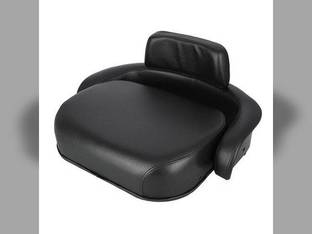 Seat Assembly w/o Brackets Vinyl Black International 806 1568 1026 2806 1566 Hydro 70 856 666 1256 2826 1466 2856 766 Hydro 86 1066 2756 756 1468 656 1206 2706 Hydro 100 1456 826 706 544 686 504 966