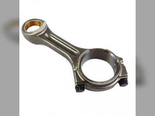Connecting Rod Assembly John Deere 9770 STS 8320RT 8245R T560 T670 8230 S650 8320R 8230T 8295R 8130 C670 S670 8530 T660 8345RT 8295RT 8430T 8225R 9670 STS W660 8345R S660 8335R 8270R 8330T 8430 W650