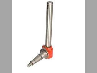 Spindle - Right Hand/Left Hand fits Allis Chalmers D15 175 D17 180 185 170 70270038
