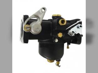 Remanufactured Carburetor Compatible with John Deere 630