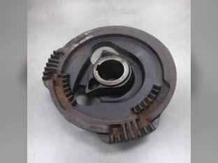 Used Knotter Cam Gear New Holland BB940AR BB940AP BB940R BB9080R BB940AS BB960AR BB940P 590 BB960S BB9080S BB9060P 590C 595 BB9060R BB960AS BB940S BB960R BB9060S 84019174
