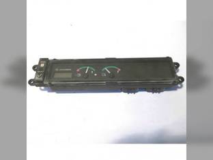 Used Vehicle Monitor Compatible with John Deere CT315 315 313 332 325 328 320 CT332 CT322 317 KV25017