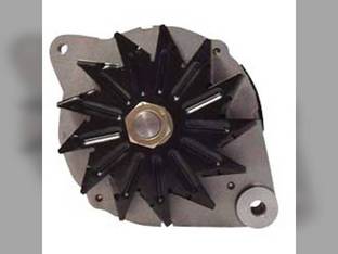 Alternator - Motorola Style (8045) Compatible with John Deere 3830 9920 9650 7700 9950 6622 9500 4400 9600 4420 7720 8820 7722 7440 9940 3430 7445 544E 6602 6600 9400 6620 9930 SE501374