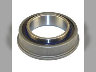 Bearing Release White 6085 72272029 Allis Chalmers 72272029