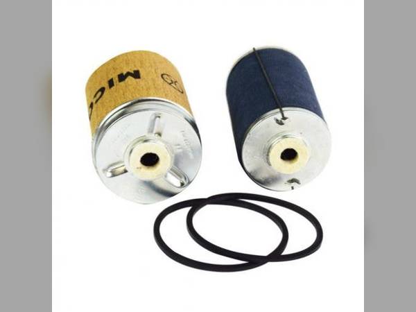 Angle Grinder Sanding Polishing Hook and Loop Backing Pad 4/" Dia J3H9