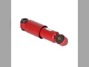 Seat Shock Absorber International 660 C 350 Super C 600 B 230 460 400 450 Super MTA Super H Super M 560 560 M MD 650 300 200 Super W6 Massey Harris 22 44 33 30 Ford 8N NAA Allis Chalmers WF CA B WC C