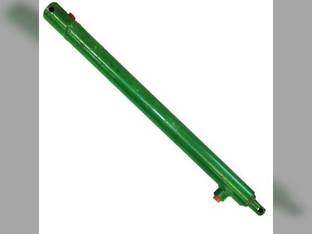 Used Fore And Aft Cylinder Compatible with John Deere 922 924 925D 930 920 925 915 936D 325 912 930D 918 900 914 913 AH150694