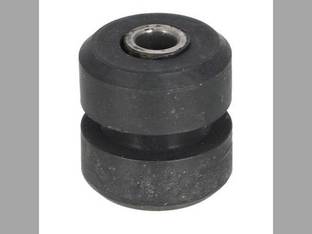 Engine Mount Case 585 570LXT 570MXT 580 Super M 586 580L 580 Super L 590 Super L 117844A1