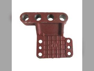 Cylinder Mounting Bracket fits Belarus 505 560 570 802 902 F80-3001011
