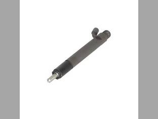 Fuel Injector fits Case IH Magnum 255 2388 J931735 JR931735