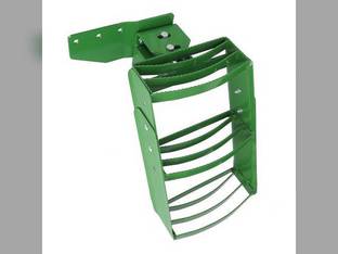 Step Unit John Deere 2955 4450 4230 3150 2950 4640 3040 3130 4040 4430 4050 4240 4630 2840 3140 4440 4850 4840 3030 4250 4650 4030