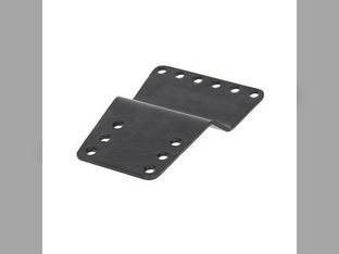 Lower Backrest Bracket RH International 856 666 2656 806 1568 1026 2504 1256 2826 1466 2856 766 Hydro 86 1066 1206 2706 Hydro 100 2756 756 1468 656 2806 1566 Hydro 70 1456 826 706 544 686 504 966
