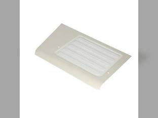 Side Panel - LH Massey Ferguson 382 383 360 375 372 398 365 399 340 362 350 396 342 390 355 1694859M94