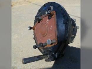 Used Final Drive Assembly Gleaner R72 R52 R62 Massey Ferguson 8780 8680 71380025