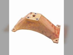 Used Stay Rod Ball Support International 856 21026 806 1026 2806 460 560 1256 2826 2856 1206 2706 826 706 2756 21256 756 606 21206 370692R1