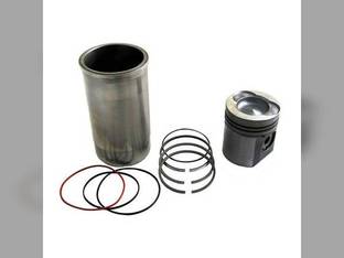 Cylinder Kit - 4.5625
