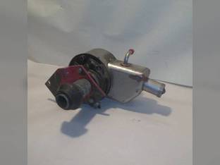 Used Hydraulic Pump International 400 900 800 500 92 149368C91