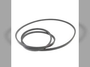 Belt fits International 815 915 fits Arts-Way A360 A372 R360 R372 R51790 fits Hesston 57794 56648 55699