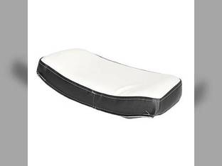 Upper Backrest Vinyl Black/White International 806 1568 1026 2504 856 666 2806 1566 Hydro 70 2756 756 1468 656 1456 826 706 544 686 504 966 1206 2706 Hydro 100 1256 2826 1466 2856 766 Hydro 86 1066