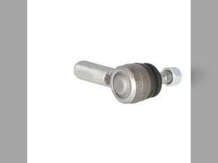 Tie Rod End - Outer RH Massey Ferguson 230 20 245 1048273M92