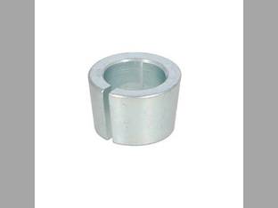 Taper Collar - Alternator Pulley John Deere 4050 4230 4440 4430 4250 4240 4630 Case International White Massey Ferguson Bobcat Gleaner Allis Chalmers Case IH New Holland Versatile Spra-Coupe Ford