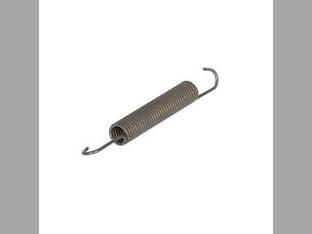 Brake Return Spring International Super A 130 B 140 100 A 47845DA