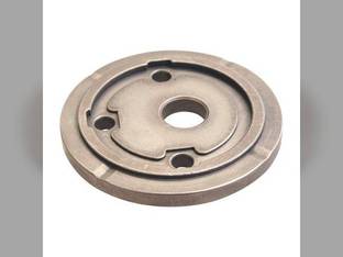MFWD Hub Carrier Retainer Compatible with John Deere 4760 8300 4560 7520 7210 7610 7710 7710 8110 8100 7510 8210 7410 4960 4650 8310 7720 8220 8410 7810 7810 7420 4555 8320 4755 8400 8120 4955 4850