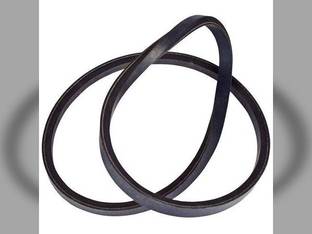 Belt - Cutter Head fits New Holland 770 179878 fits Owatonna 2010521