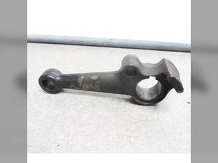 Used Steering Arm RH Allis Chalmers 175 6070 170 6060 70256034