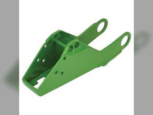Closing Wheel Arm Compatible with John Deere 1530 1535 A69141
