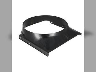 Fan Shroud Ford 821 981 611 641 600 2000 631 630 640 601 860 851 861 850 900 661 651 881 4030 4110 621 961 700 4140 650 841 4000 951 701 801 820 800 811 871 4130 671 971 NAA 620 681 941 501 1801 901