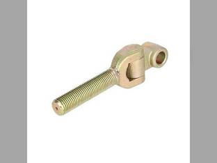 Top Link (Center Link) End John Deere 2510 4030 3020 4020 2520 4000 600 4230 500 AR32531