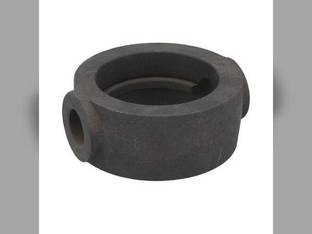 Wobble Box Bearing Housing fits John Deere AE27185 E45257