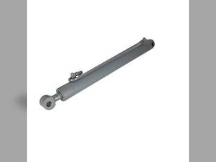 Bucket Lift Hydraulic Cylinder Bobcat S300 S250 T300 A300 7106456