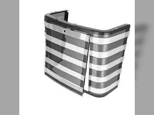 Grille & Door Massey Ferguson 165 31 3165 150 175 30 194181M91