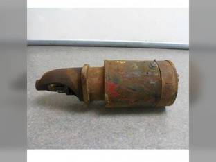 Used Starter International B 230 100 A C 130 Super C 240 140 200 Super A 104221A2R