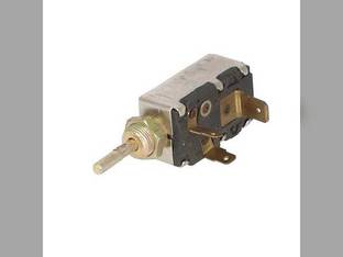 Headlight Switch Ford 7910 7910 2810 2810 3910 3910 6610 6610 4610 4610 6710 6710 335 335 3610 3610 5610 5610 2610 2610 4110 4110 2910 2910 5900 5900 7610 7610 5110 5110 2310 2310 7710 7710 6810 6810
