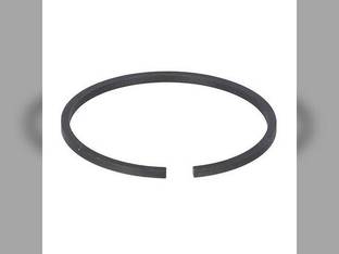 Hydraulic Piston Ring fits Massey Ferguson TO35 35 50 65 135 150 165 205 2135 50 65 202 203 204 205 302 304 2135 202 203 204 302 304 184447M1 53202383 830741M1