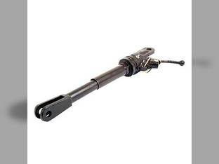 Leveling Box Assembly FIAT 480 500 55-46 450 540 Oliver 1255 1265 1270 1250 Allis Chalmers 5040 30-3056031 450 480 500 540 60-46 4982390 580 677469AS 72090200