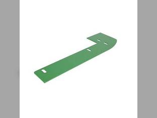 Deck Plate - RH / LH John Deere 892 892 692 692 H149176