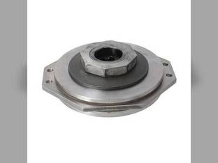 Slip Clutch Assembly fits Rhino 0731070000 80A94 RA014RRB-I