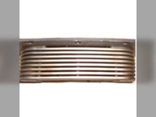 Used Oil Cooler John Deere 4450 4450 4630 4630 9500 9500 4320 4320 4050 4050 9650 9650 4240 4240 7700 7700 4250 4250 4650 4650 9600 9600 7720 7720 4230 4230 9660 9660 6620 6620 4040 4040 4430 4430