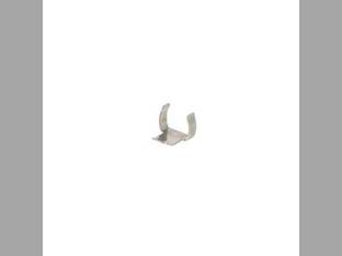 Rotor Clip fits Ford NAA 501 600 601 611 620 621 630 631 640 641 650 651 660 661 671 681 700 701 800 801 811 820 821 841 850 851 861 871 881 900 901 941 961 2000 4000 4030 4110 4130 4140 8N 8N12213
